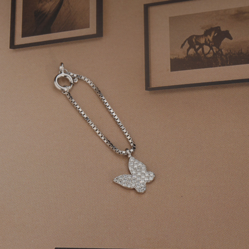 Accesories