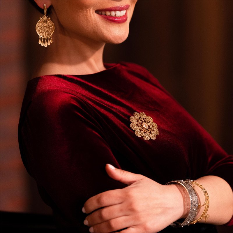 Customer Login Page Image