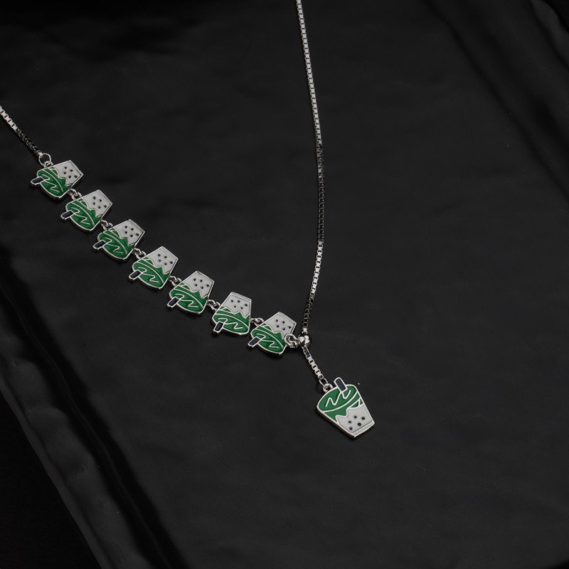 Chain